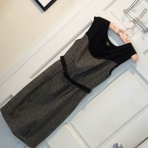 Eva Franco Dress New w/o tags Sz 4